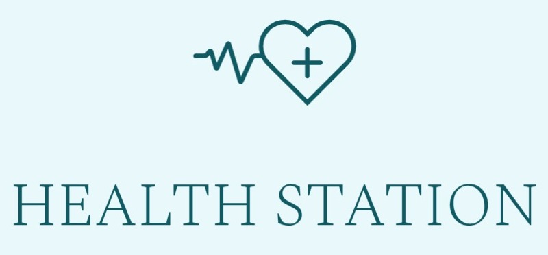 logo healthstation.jpeg