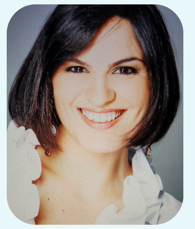 Design sem nome (6).png