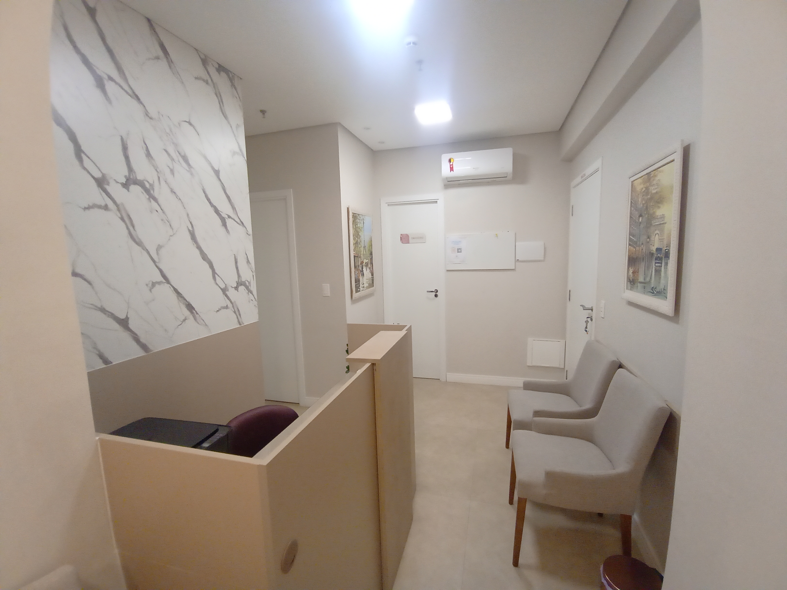 IMG_20230926_192918401 (1).jpg